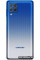 Samsung Galaxy M62 8Gb/128Gb