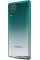 Samsung Galaxy M62 8Gb/128Gb