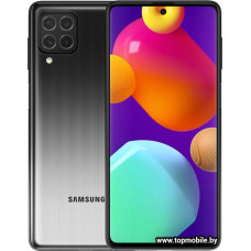 Samsung Galaxy M62 8Gb/128Gb