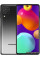 Samsung Galaxy M62 8Gb/128Gb