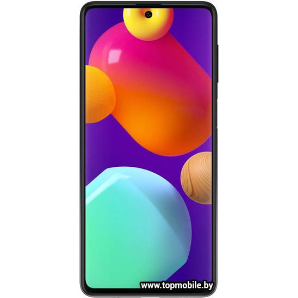 Samsung Galaxy M62 8Gb/128Gb