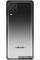 Samsung Galaxy M62 8Gb/128Gb