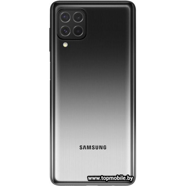 Samsung Galaxy M62 8Gb/128Gb
