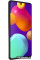 Samsung Galaxy M62 8Gb/128Gb