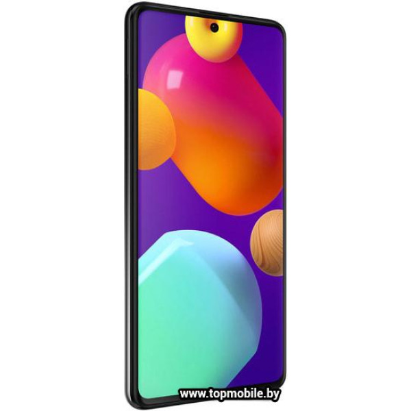 Samsung Galaxy M62 8Gb/128Gb