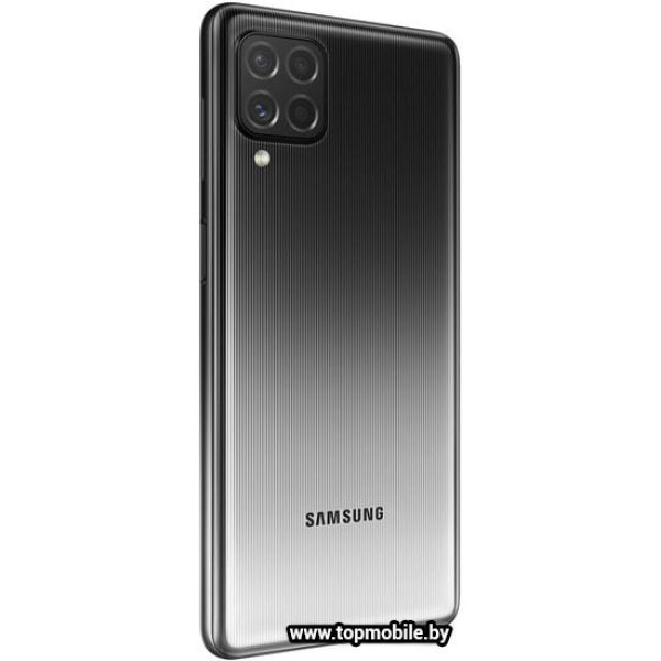 Samsung Galaxy M62 8Gb/128Gb
