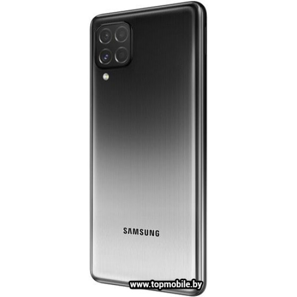 Samsung Galaxy M62 8Gb/128Gb