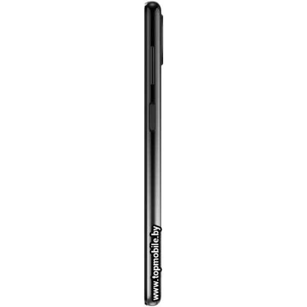 Samsung Galaxy M62 8Gb/128Gb