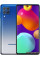 Samsung Galaxy M62 8Gb/128Gb