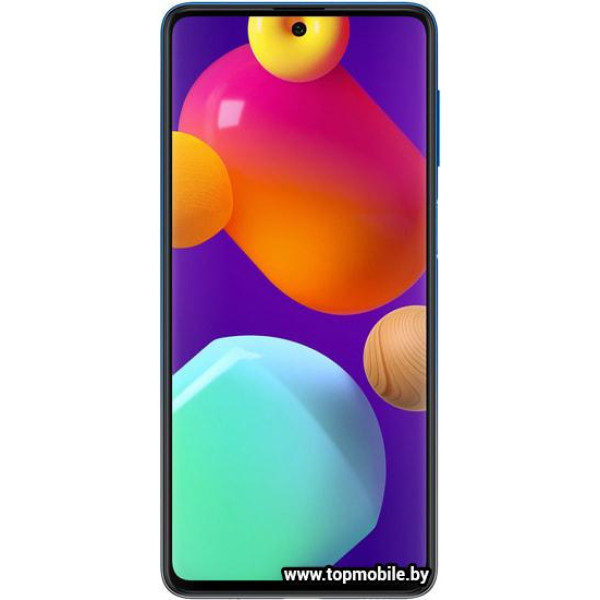 Samsung Galaxy M62 8Gb/128Gb