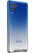 Samsung Galaxy M62 8Gb/128Gb