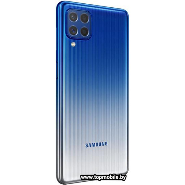 Samsung Galaxy M62 8Gb/128Gb