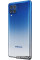 Samsung Galaxy M62 8Gb/128Gb