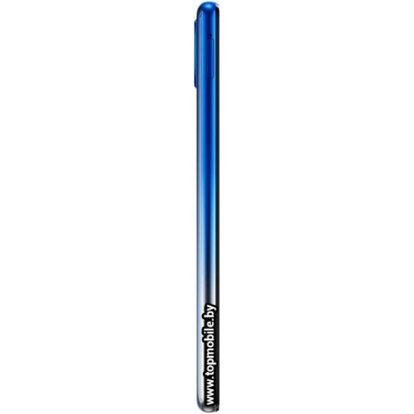 Samsung Galaxy M62 8Gb/128Gb