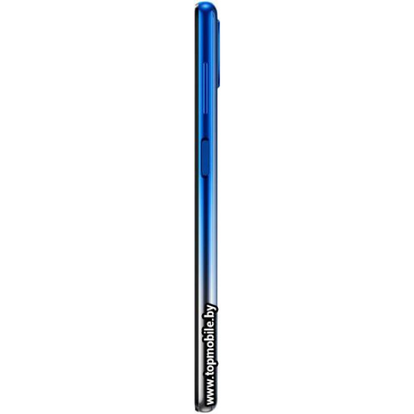 Samsung Galaxy M62 8Gb/128Gb