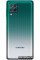 Samsung Galaxy M62 8Gb/128Gb