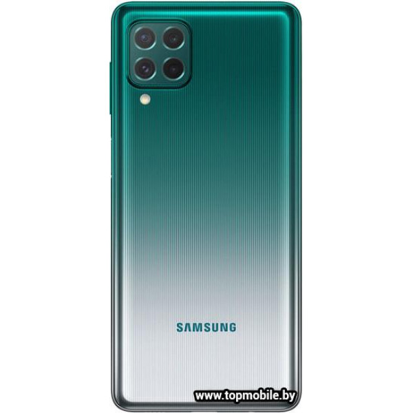 Samsung Galaxy M62 8Gb/128Gb