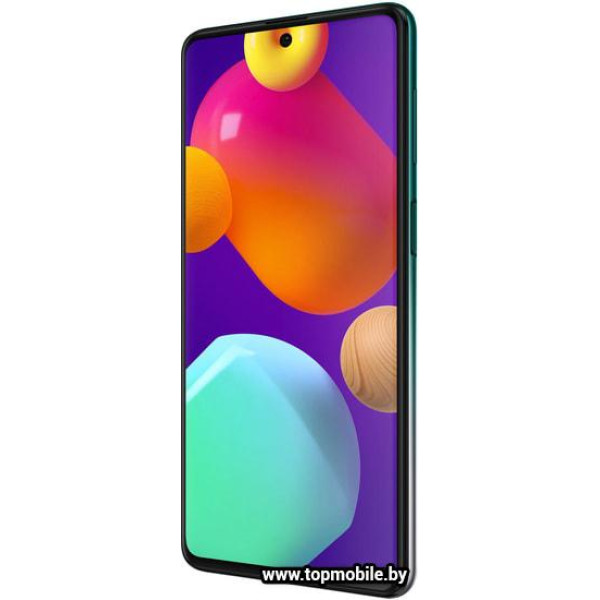Samsung Galaxy M62 8Gb/128Gb