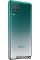 Samsung Galaxy M62 8Gb/128Gb