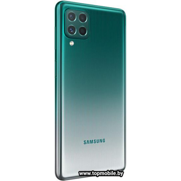 Samsung Galaxy M62 8Gb/128Gb