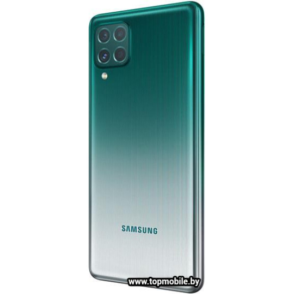 Samsung Galaxy M62 8Gb/128Gb