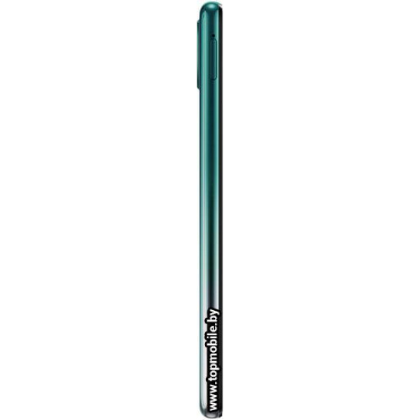 Samsung Galaxy M62 8Gb/128Gb