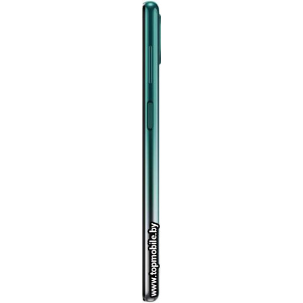 Samsung Galaxy M62 8Gb/128Gb