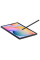 Планшет Samsung Galaxy Tab S6 Lite WIFI 64GB