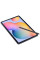 Планшет Samsung Galaxy Tab S6 Lite WIFI 64GB