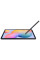 Планшет Samsung Galaxy Tab S6 Lite WIFI 64GB