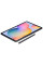 Планшет Samsung Galaxy Tab S6 Lite WIFI 64GB