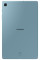 Планшет Samsung Galaxy Tab S6 Lite WIFI 64GB