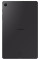 Планшет Samsung Galaxy Tab S6 Lite WIFI 64GB