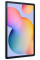 Планшет Samsung Galaxy Tab S6 Lite WIFI 64GB