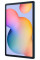 Планшет Samsung Galaxy Tab S6 Lite WIFI 64GB
