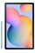 Планшет Samsung Galaxy Tab S6 Lite WIFI 64GB