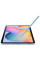 Планшет Samsung Galaxy Tab S6 Lite WIFI 64GB