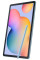 Планшет Samsung Galaxy Tab S6 Lite WIFI 64GB