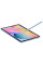Планшет Samsung Galaxy Tab S6 Lite WIFI 64GB
