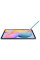Планшет Samsung Galaxy Tab S6 Lite WIFI 64GB