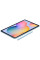 Планшет Samsung Galaxy Tab S6 Lite WIFI 64GB