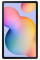 Планшет Samsung Galaxy Tab S6 Lite WIFI 64GB