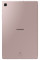Планшет Samsung Galaxy Tab S6 Lite WIFI 64GB
