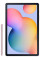 Планшет Samsung Galaxy Tab S6 Lite WIFI 64GB