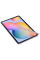 Планшет Samsung Galaxy Tab S6 Lite WIFI 64GB