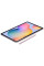 Планшет Samsung Galaxy Tab S6 Lite WIFI 64GB