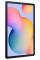 Планшет Samsung Galaxy Tab S6 Lite WIFI 64GB