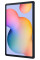 Планшет Samsung Galaxy Tab S6 Lite WIFI 64GB