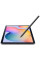 Планшет Samsung Galaxy Tab S6 Lite WIFI 64GB