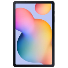 Планшет Samsung Galaxy Tab S6 Lite WIFI 64GB